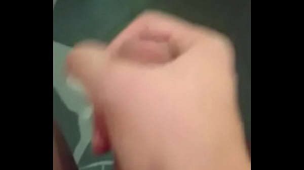 Handjob