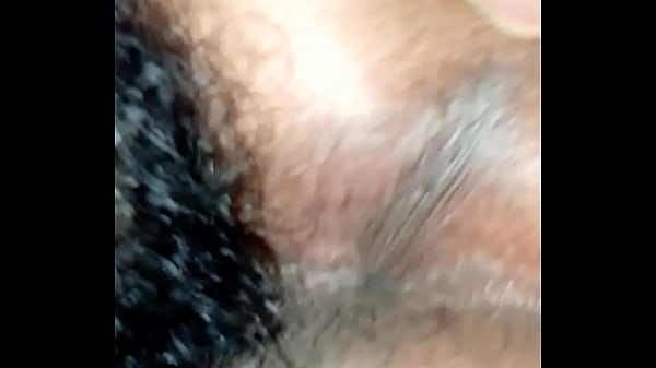 Metieacutendole la verga