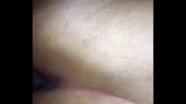 Anal