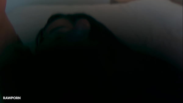 Linda del Sol  New York Hotel Sex