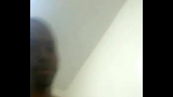 VID20150707WA0000