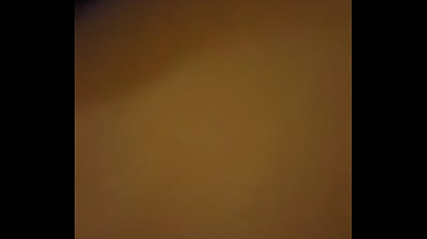 trim3627E4860BB649D39394ABF0A3E621F7MOV