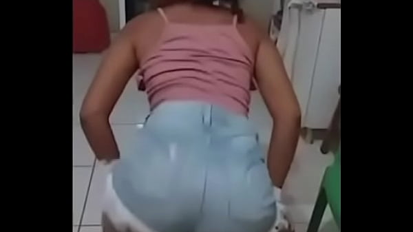 Lomotif da novinha Julia