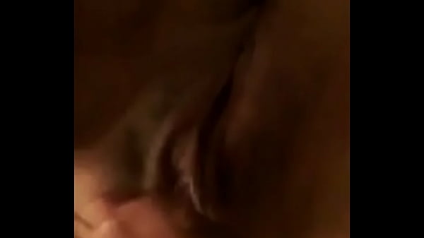 IMG 1128mp4