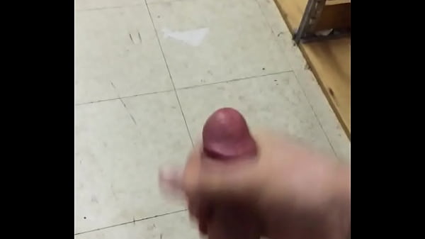 trimFF36B34567414E9B902FDA67DBB13F49MOV