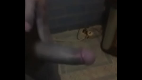 Chico muy guapo y sexy se masturba Chalco