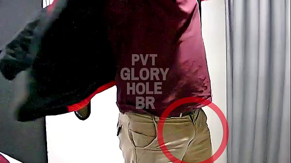 Hetero casado do pau lindo uncut me dando muita porra no GH COMPLETO NO RED