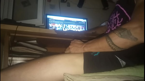 Paja lechera1