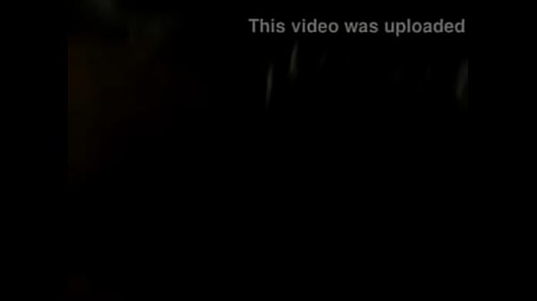 xvideoscom fd6e76023df8dfbc0b4cf4edfba55c8d