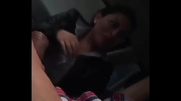 VID20180330WA0062