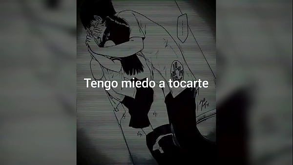 Esto que quiero esta matandome