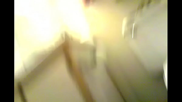 VID 20110709 225228