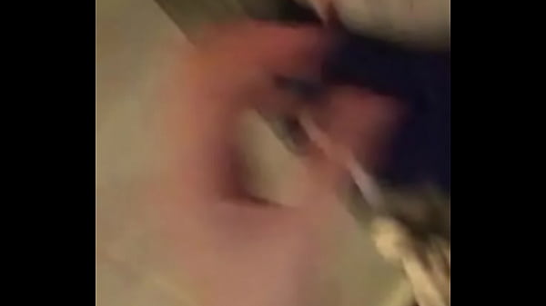 VID20161207WA0212