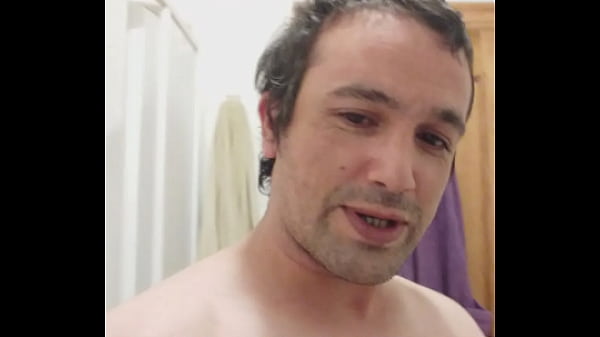Viacutedeo de verificacioacuten