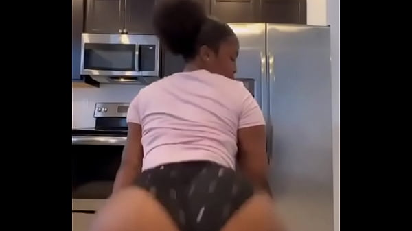 Sweetest ass