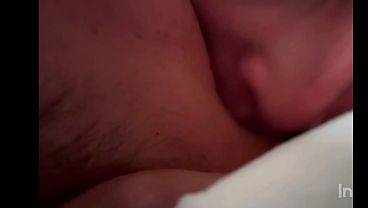 144 RossMexicana  Cogiendo con mi amante