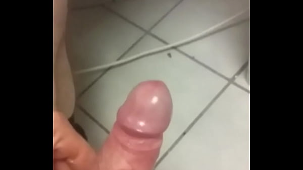 20160517 1612572