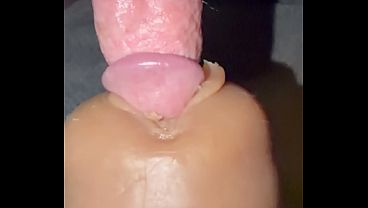 I Want To Be A Pornstar  Category Mushroom Head Large Cock