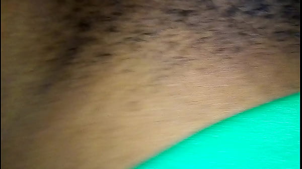 Maria really likes my dick and wants more and more