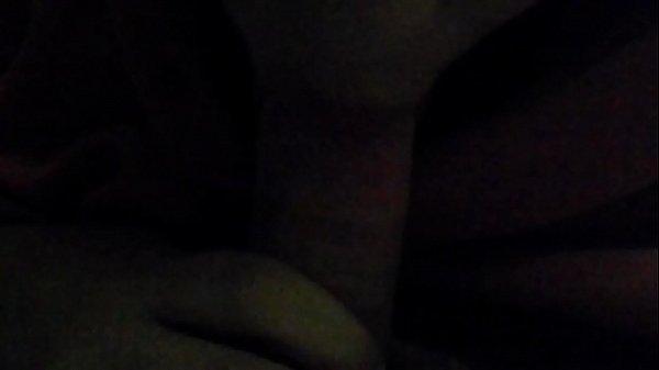 20151205 193405