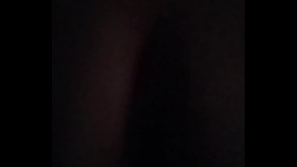 20160819 075242