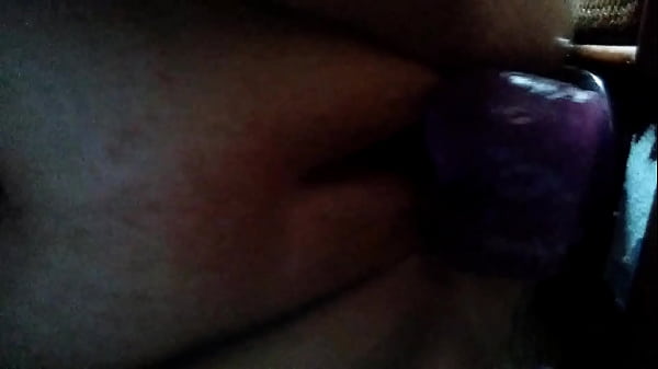 TRIM VID 20150628 150617 1