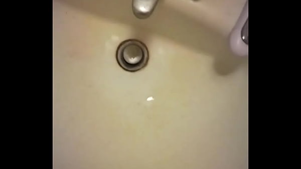 Cumshot