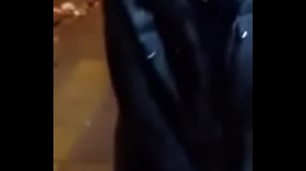 TIOZAtildeO ARREBENTANDO TUDO