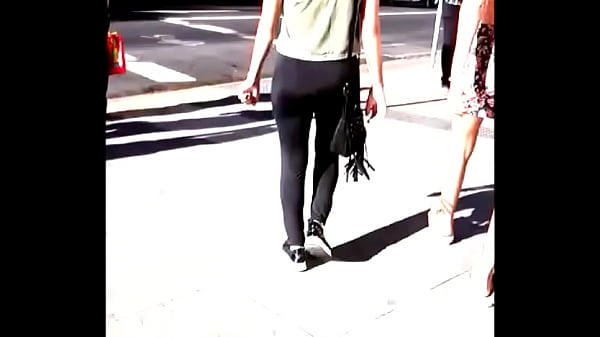 TeenCurves  Bubble Butt Lesbians Jenna Ashley Katrina Jade Worship Their Asses