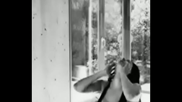 Mala Rodriacuteguez deseo