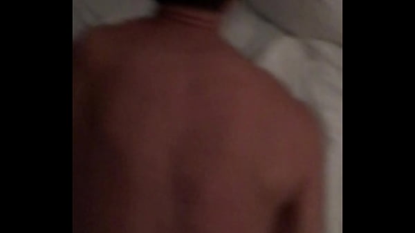 IMG 0638MOV