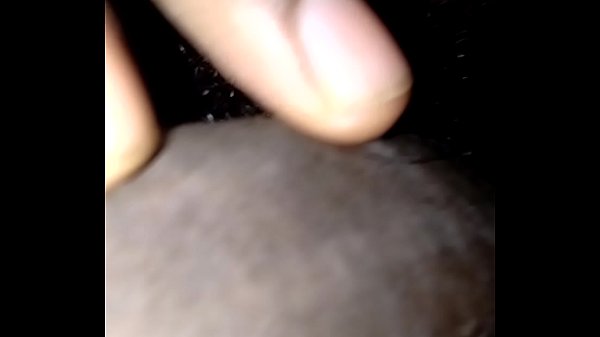 boy want to fuck the girl with near by