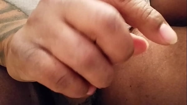 20150421 174715