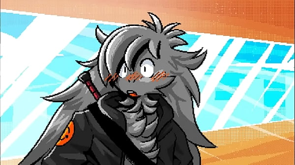 Tailbound Chapter 4   Secret Boss No commentary