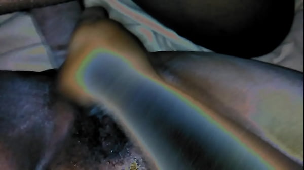 VID 20161227 023905