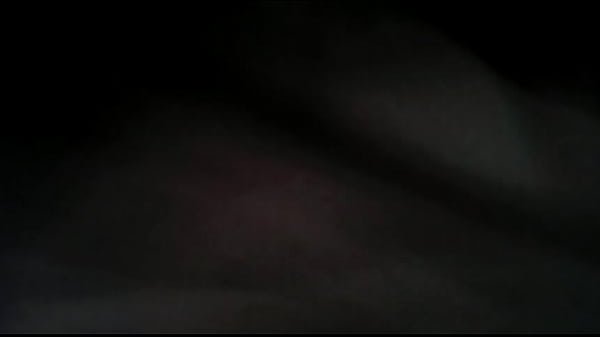 VID 20160226 094911