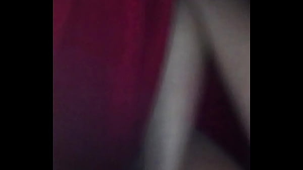 IMG 0901MOV