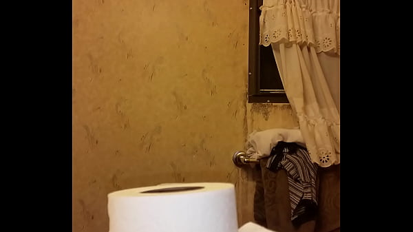 20180402 042633