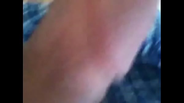 How is my penis size