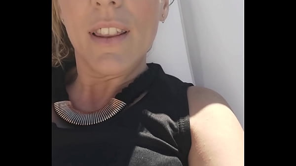 J039avais oublieacute de vous partagez cette videacuteo mes chocos