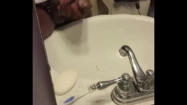 20160424 125922