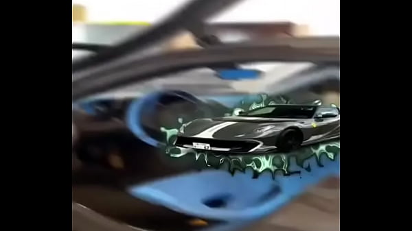 EDIT PORNOGRAacuteFICA DE CARRO MEGA DA COLOcircMBIA