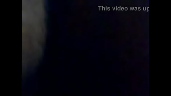 trimEC8992538E6E4F04883D83C1C94BA475MOV