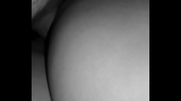 PUMPING5