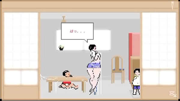 ROOMV Secret Babes Vol7