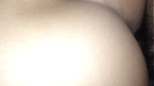 trim2DF291D1EEC04C52B761AB13E5D2F3E4MOV