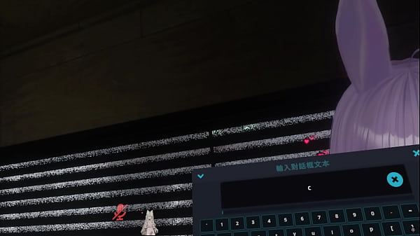Desktop 20250316  18325906DVR