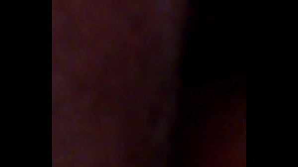VIDEO0047