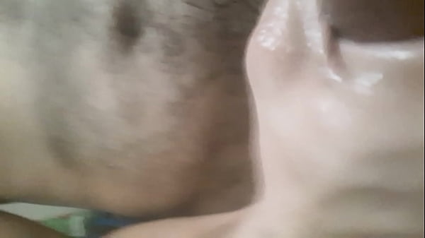 Lubed Up