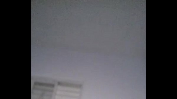 VID20160815WA0000